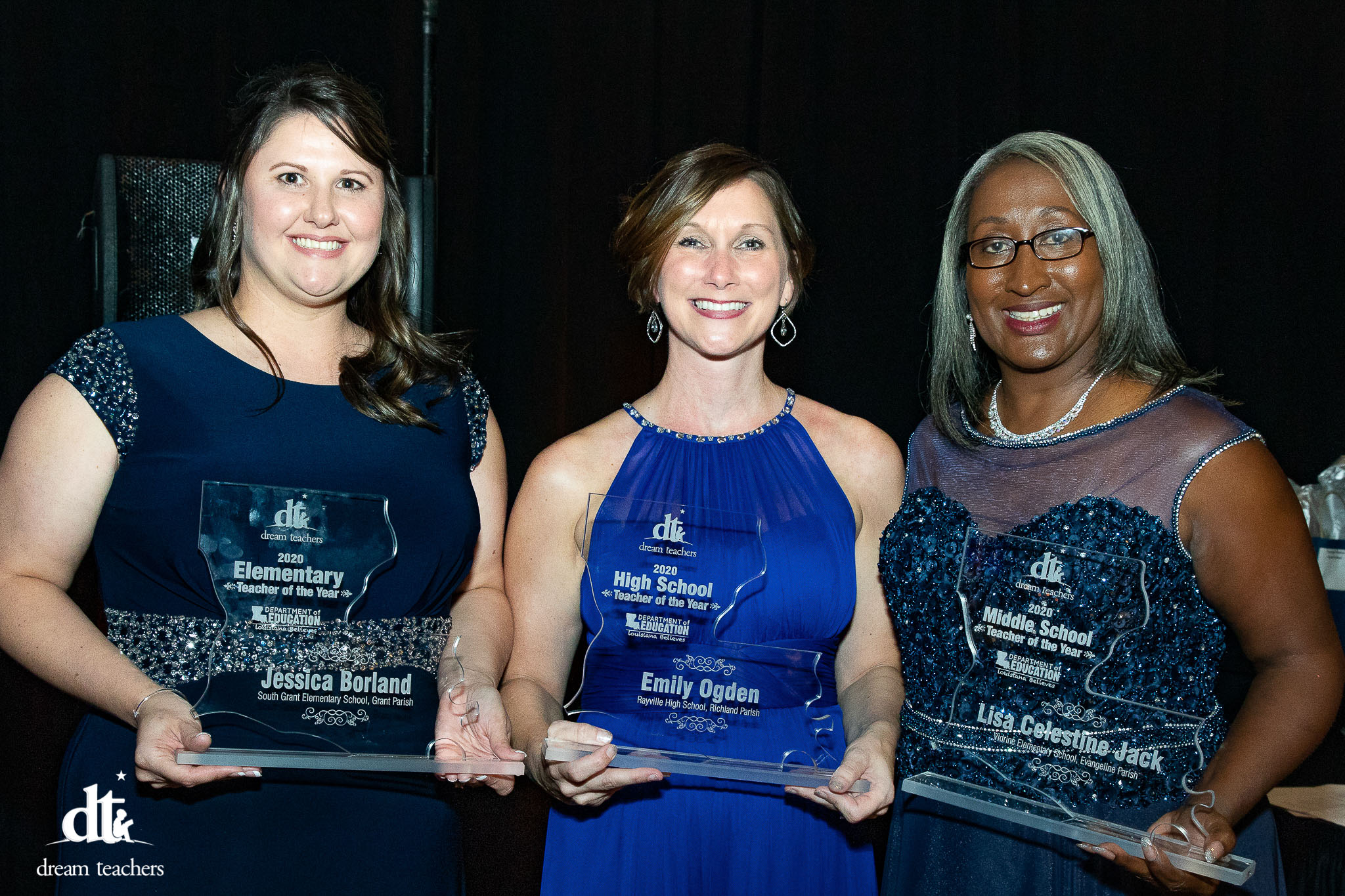 DT 2019 Event-224.jpg