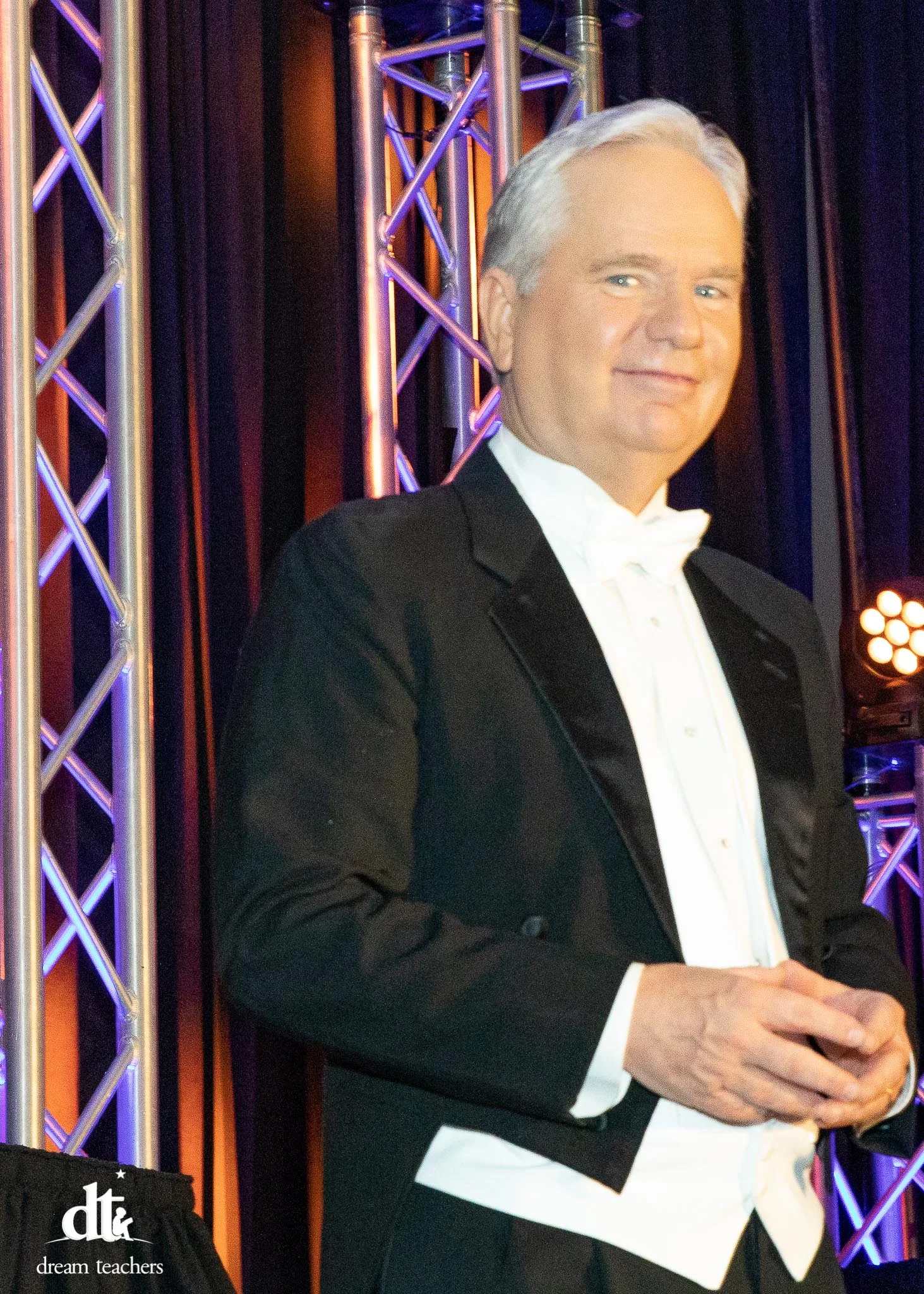 DT 2019 Event-226.jpg