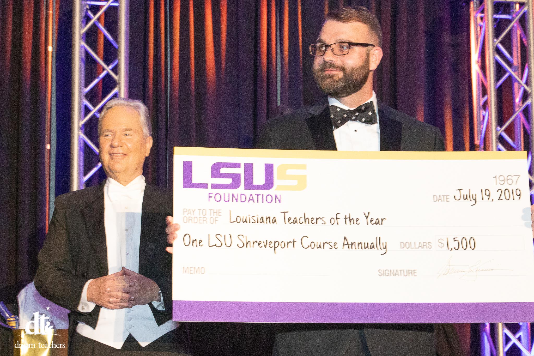 DT 2019 Event-227.jpg