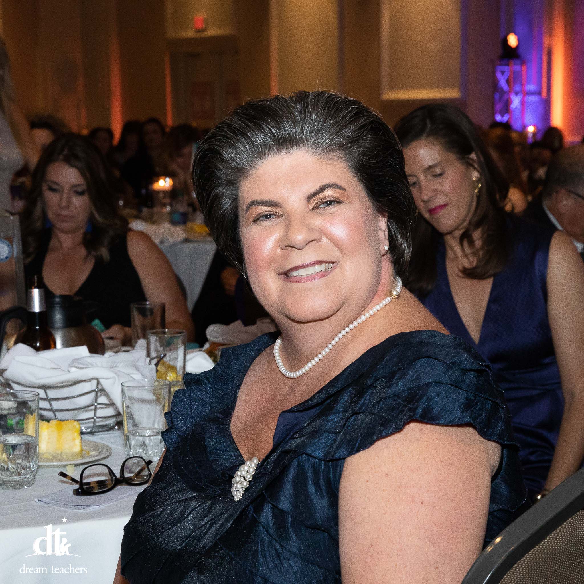DT 2019 Event-229.jpg