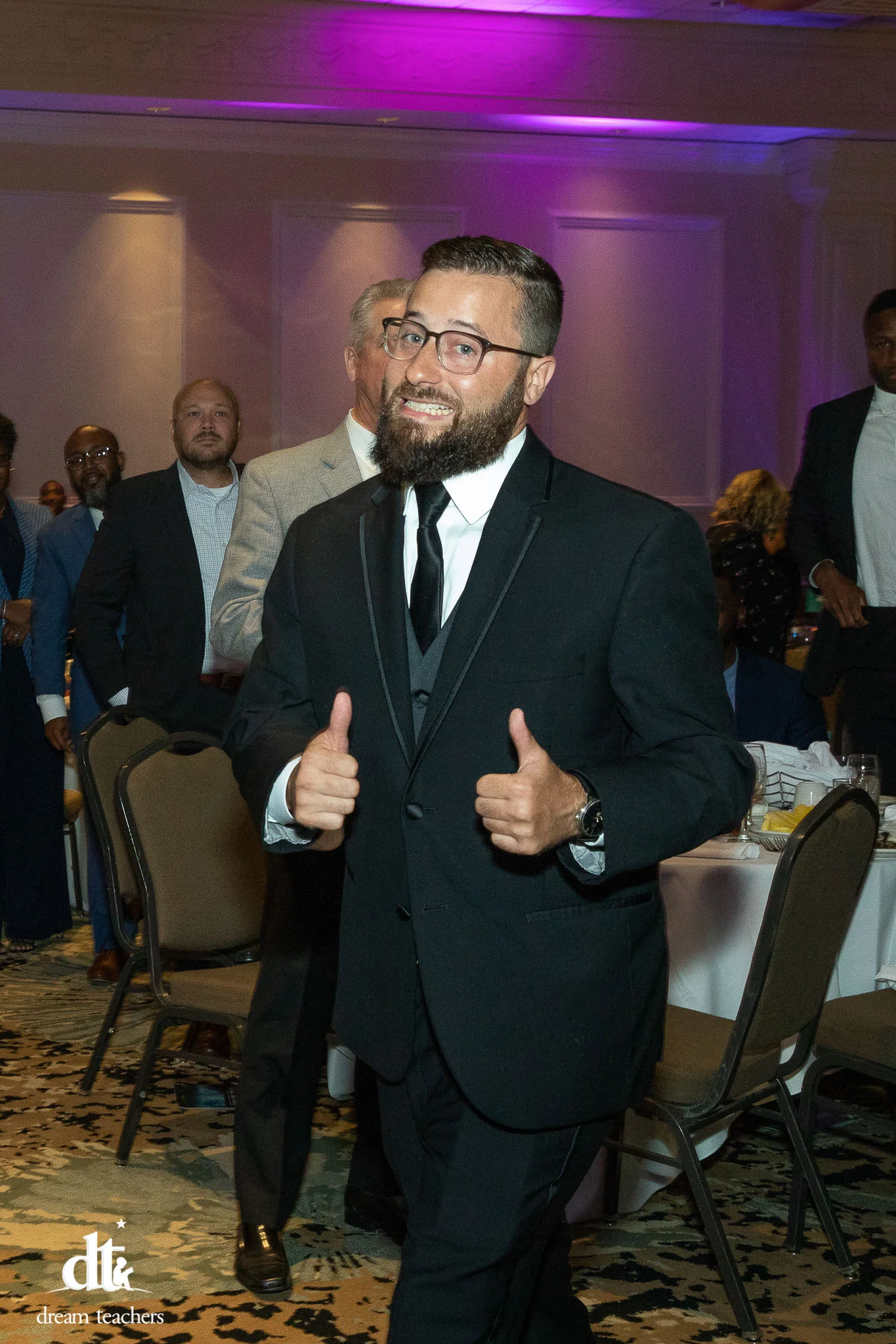 DT 2019 Event-232.jpg