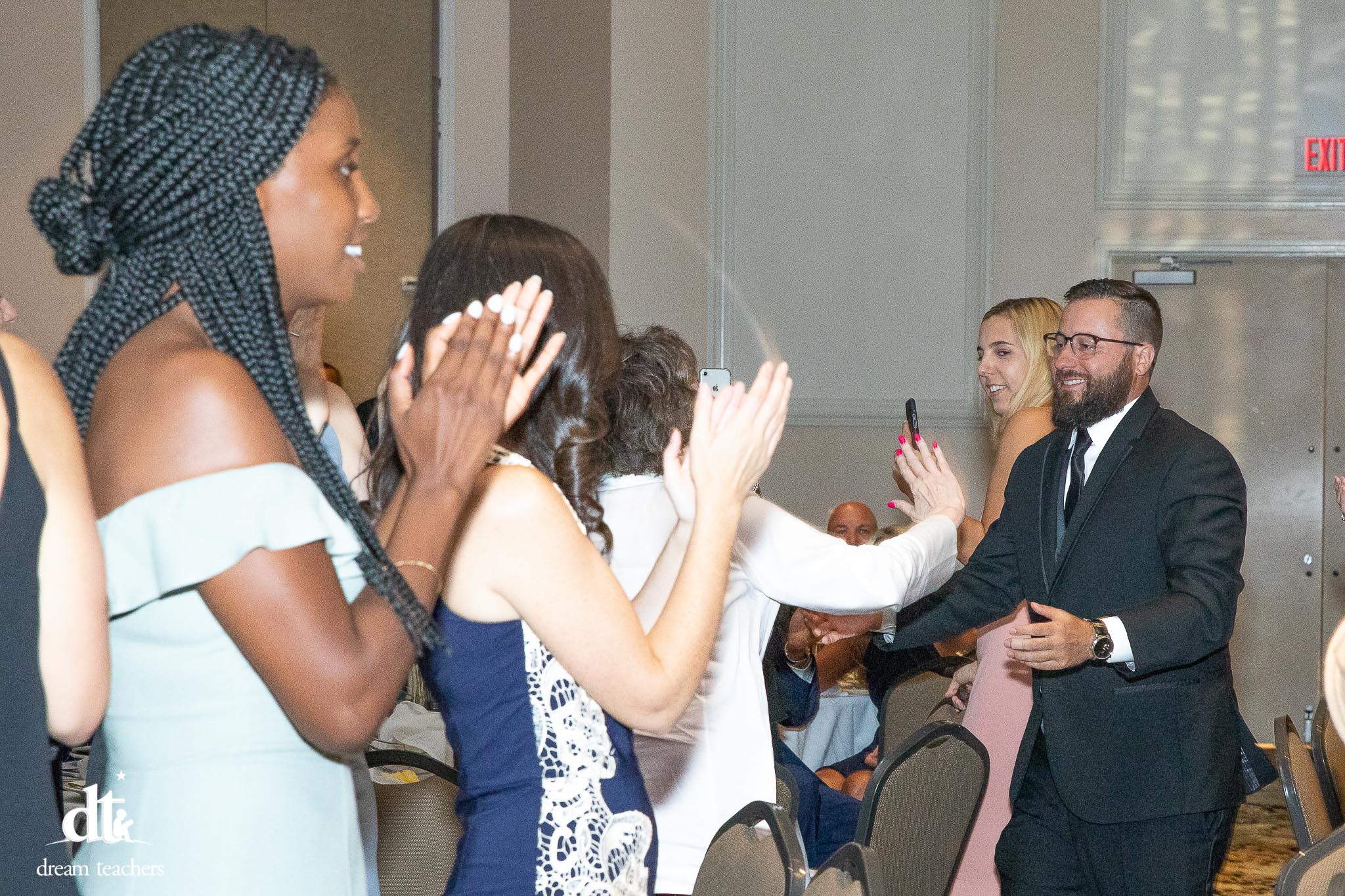 DT 2019 Event-231.jpg