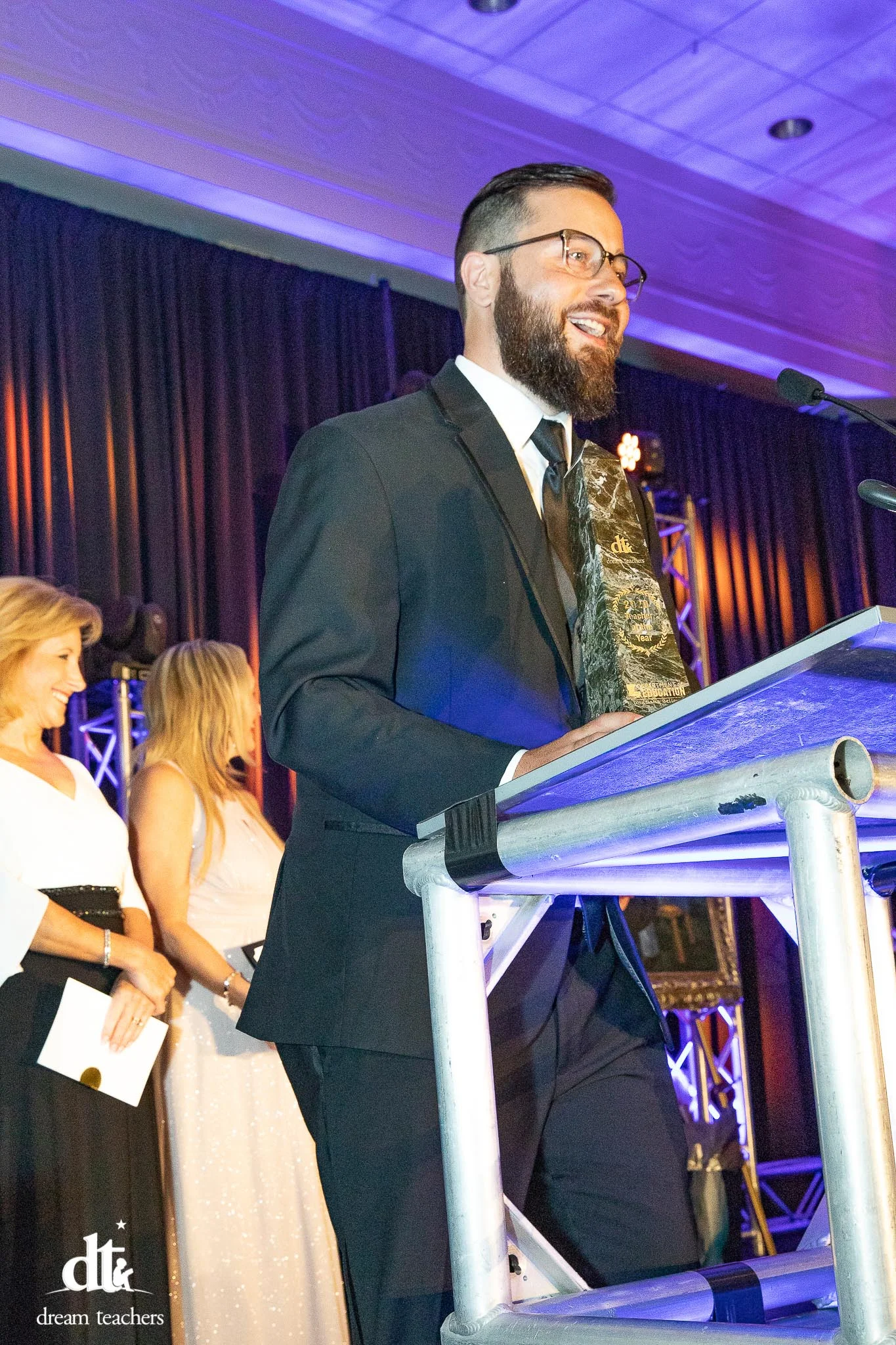 DT 2019 Event-233.jpg