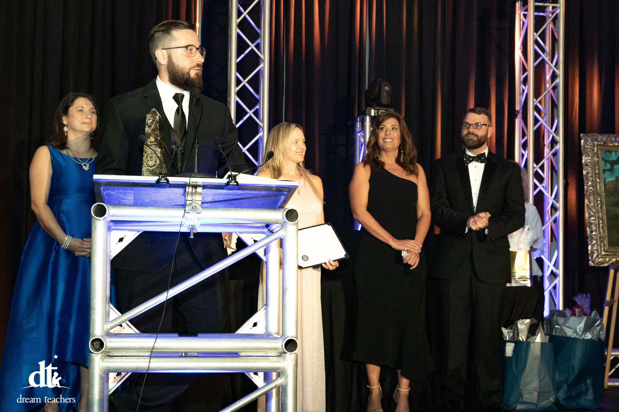 DT 2019 Event-234.jpg