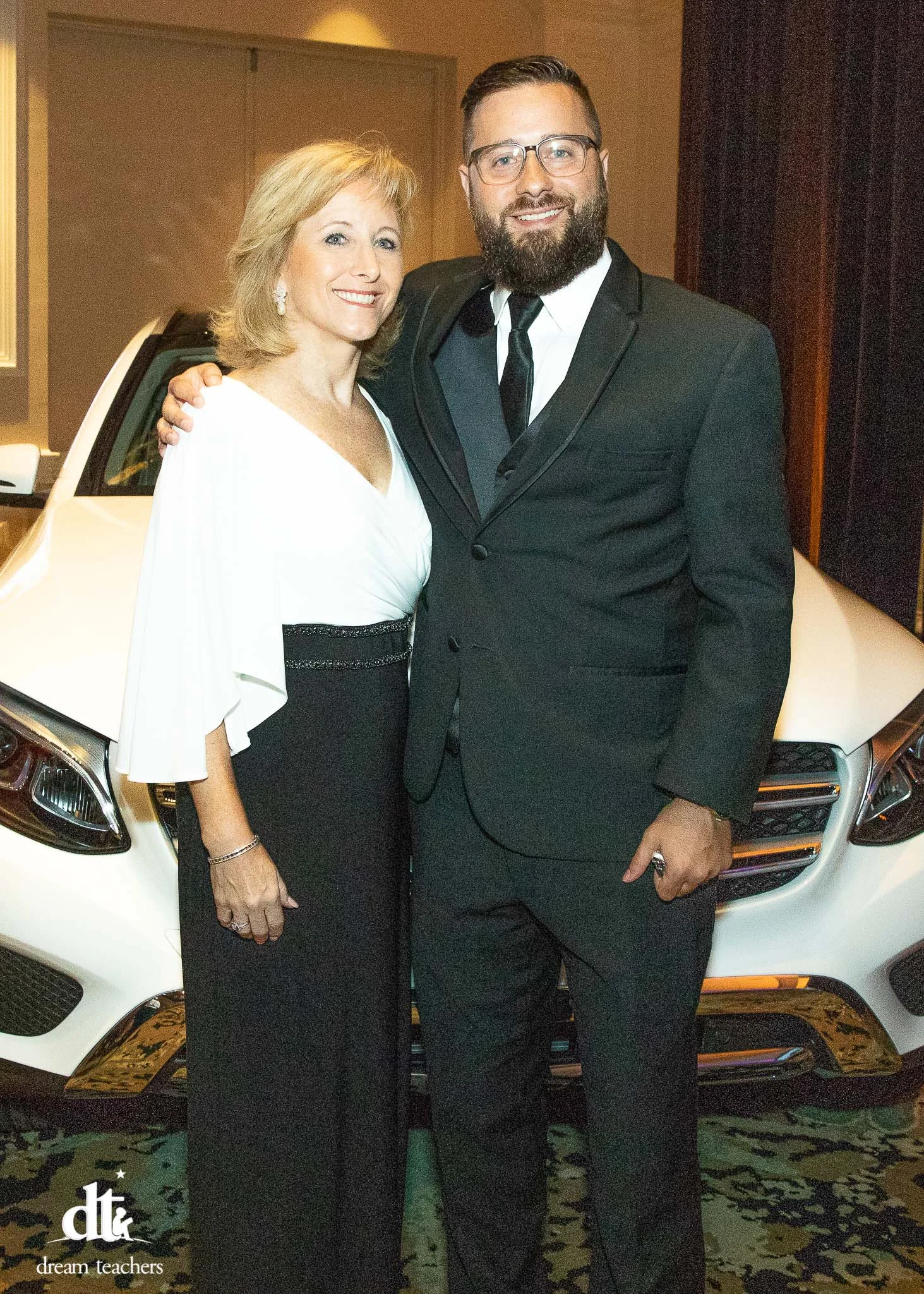 DT 2019 Event-235.jpg