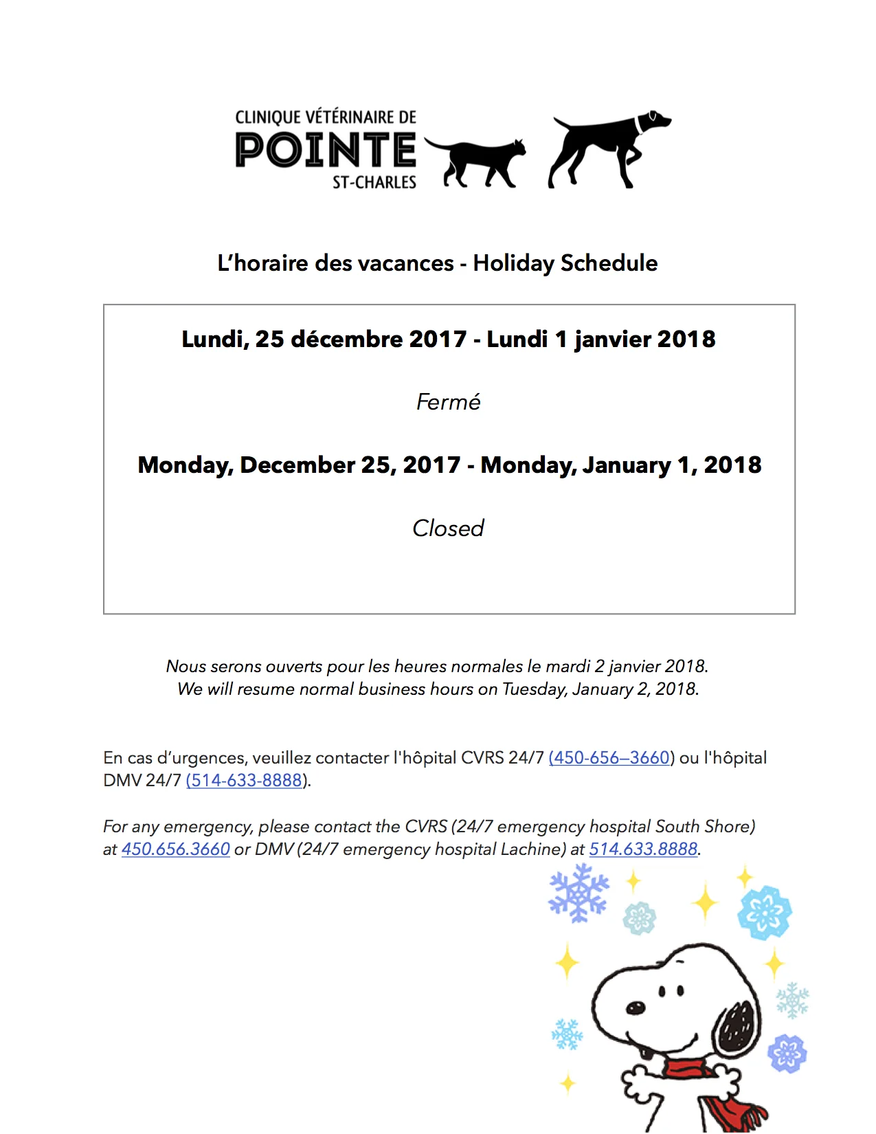 Holiday Hours .jpg