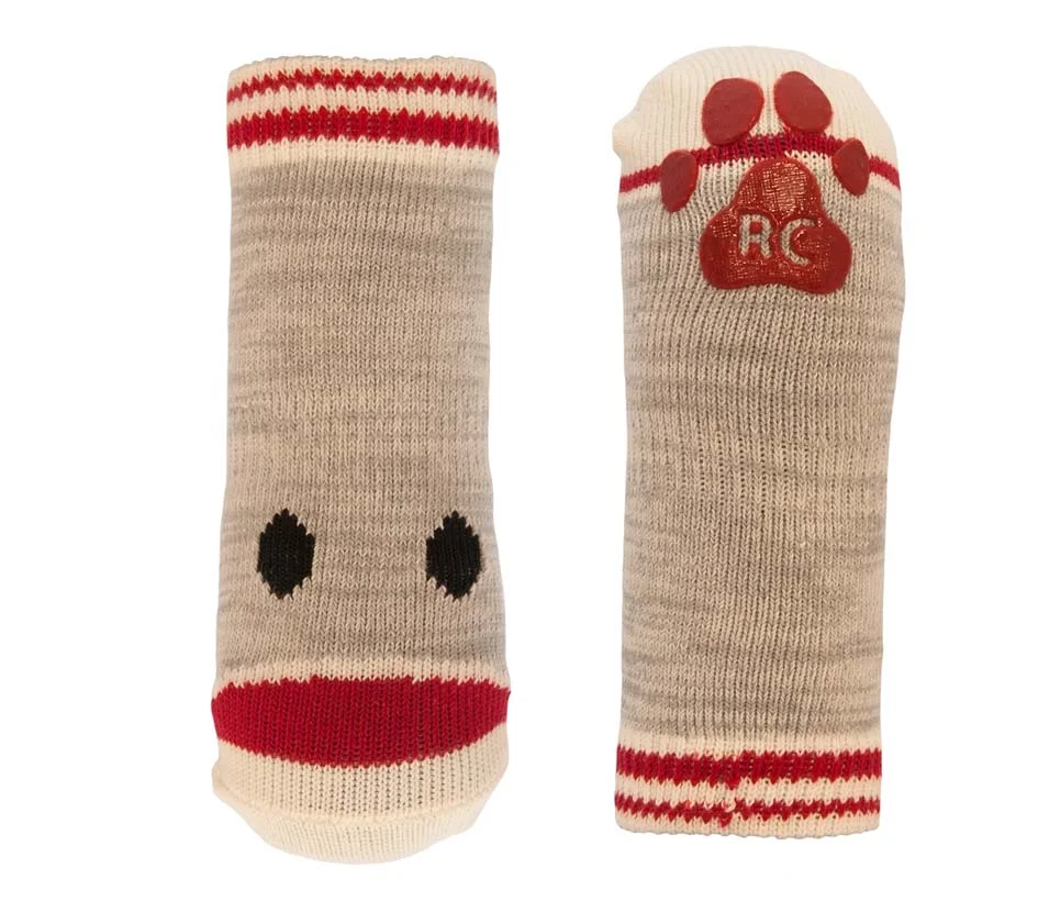 Chaussettes / Anti-Slip Socks