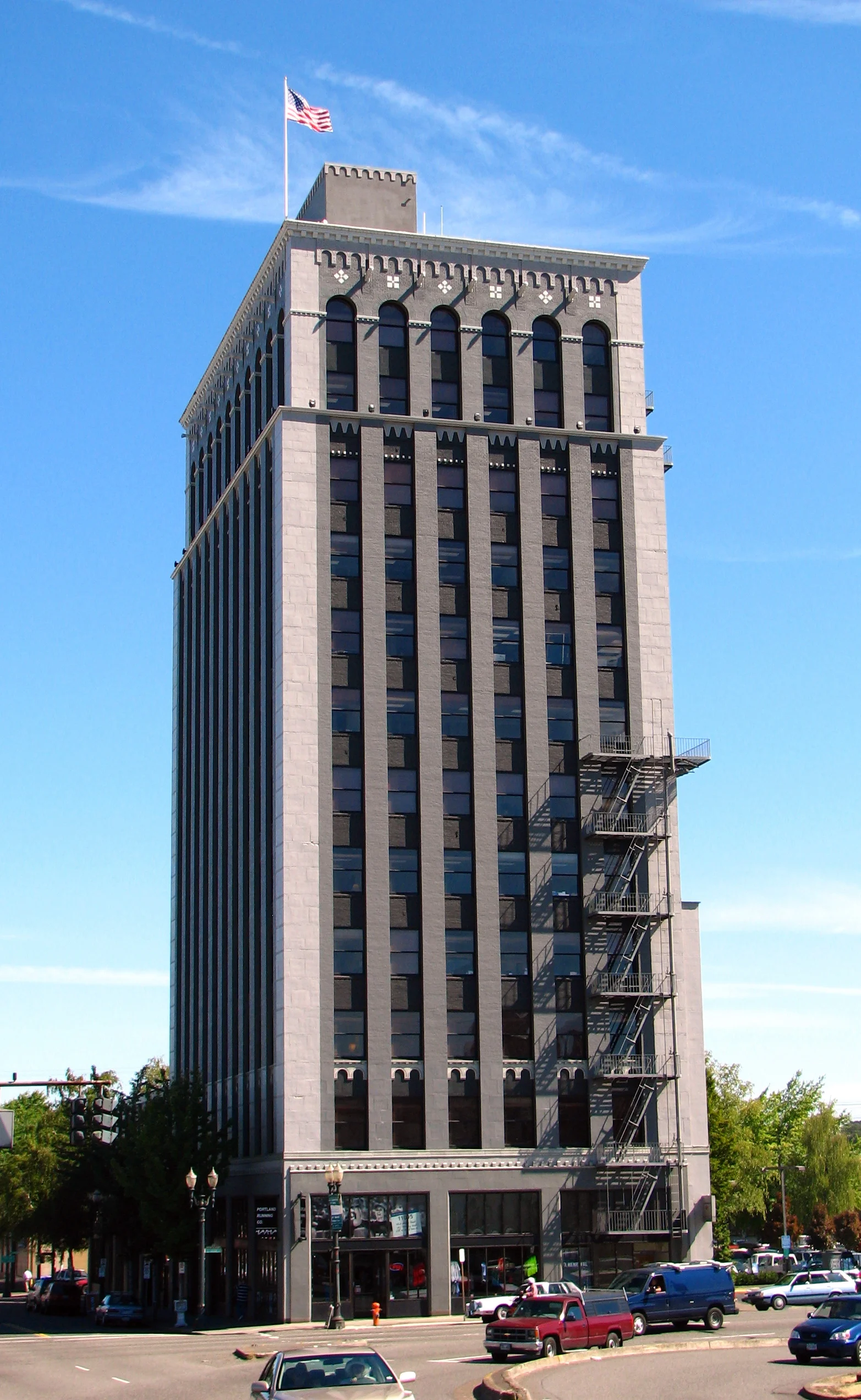 Weatherly_Building_-_Portland_Oregon.jpg