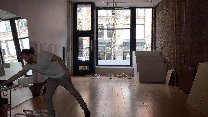 Many 🔨 many 🪛 many 🔧 bits of making