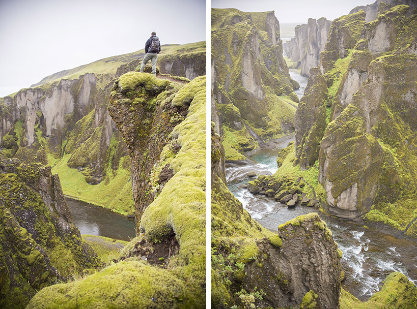 Iceland-018.jpg