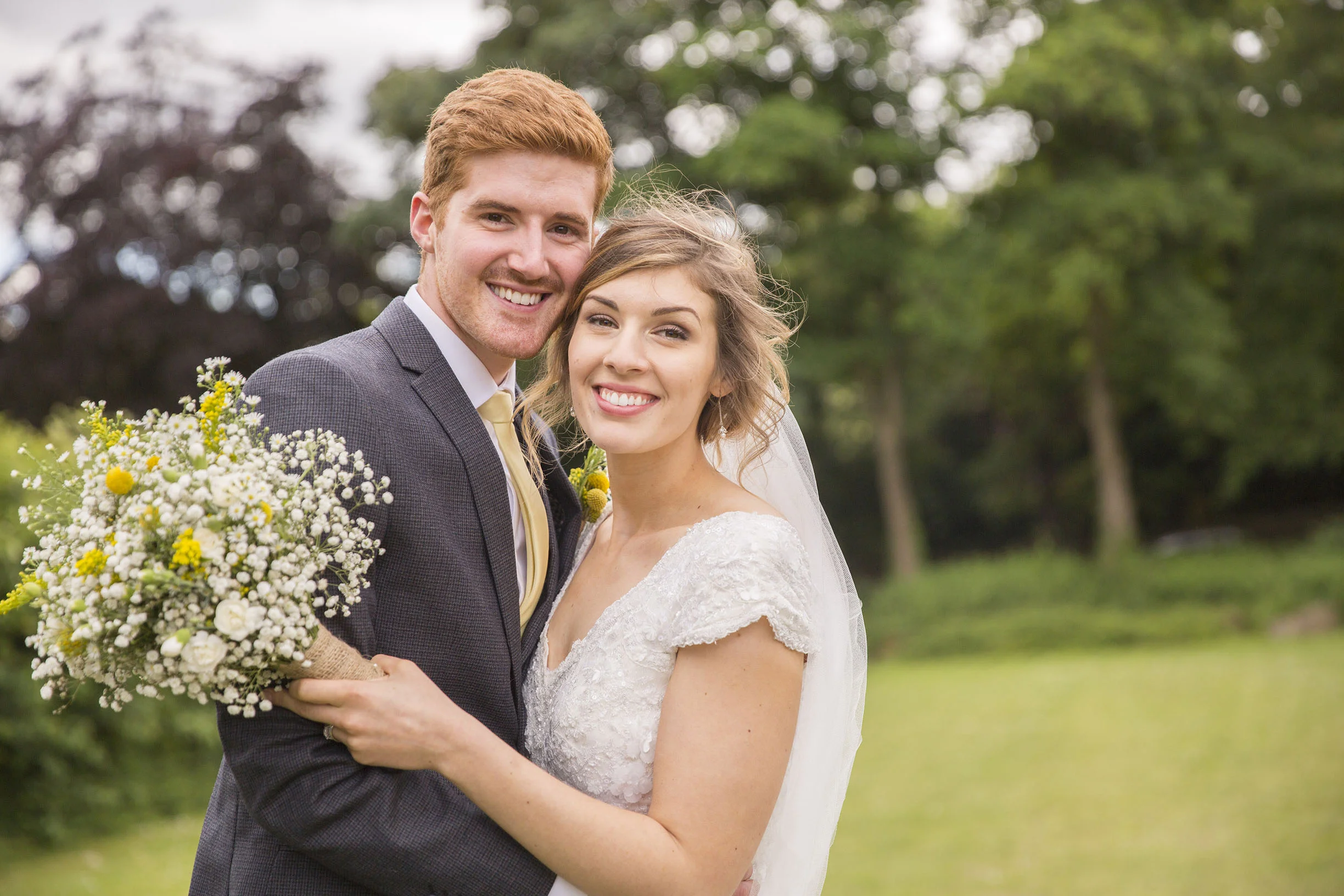 Quatch-24 June 17-082.jpg