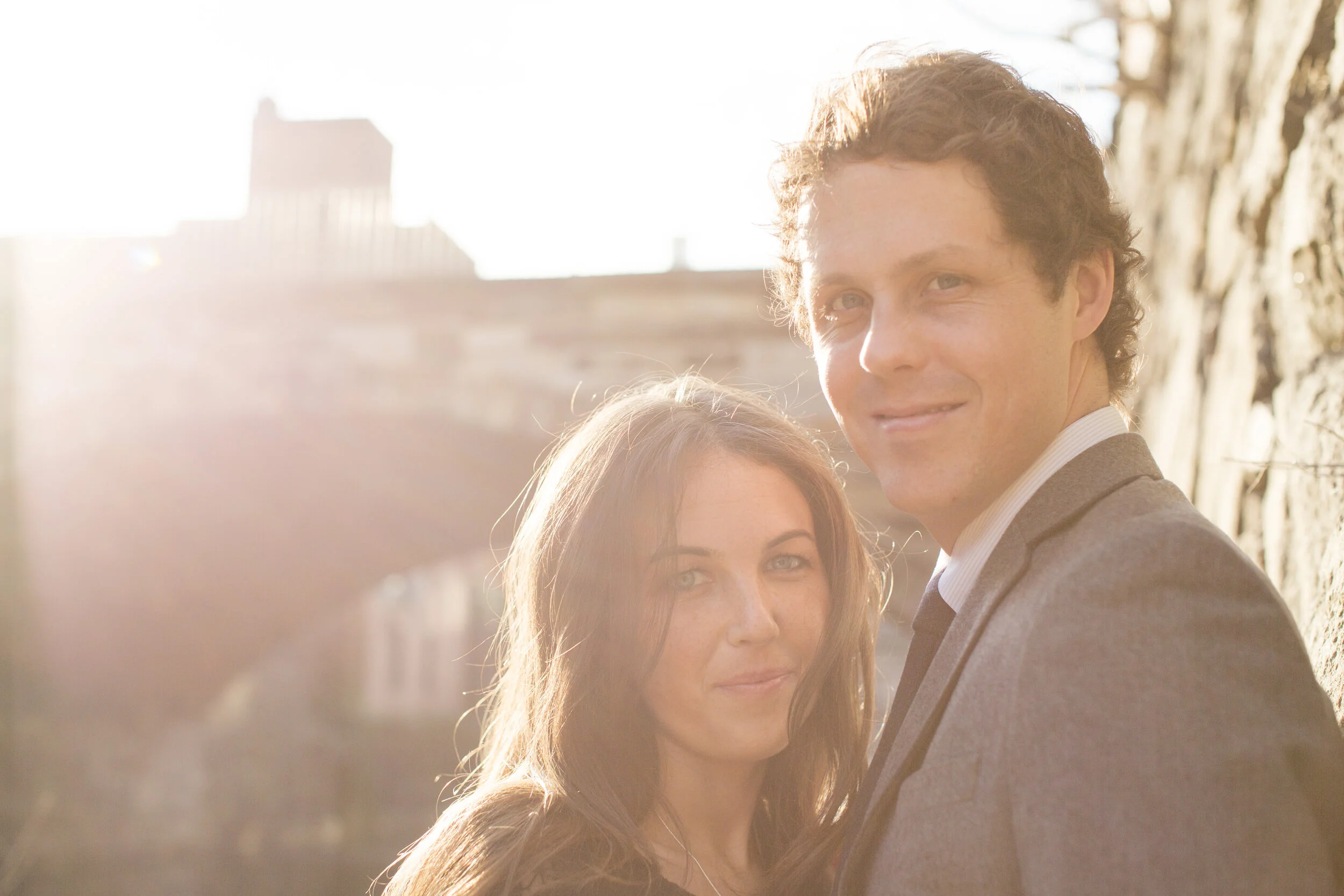 Allison+Doug-Georgetown-009.jpg