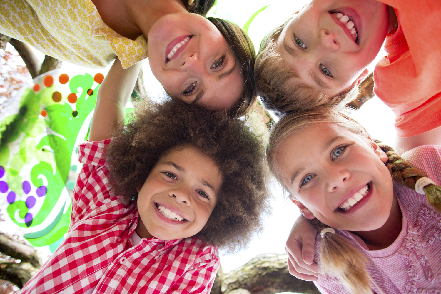 Dental Oasis of Orange County — Bella Terra