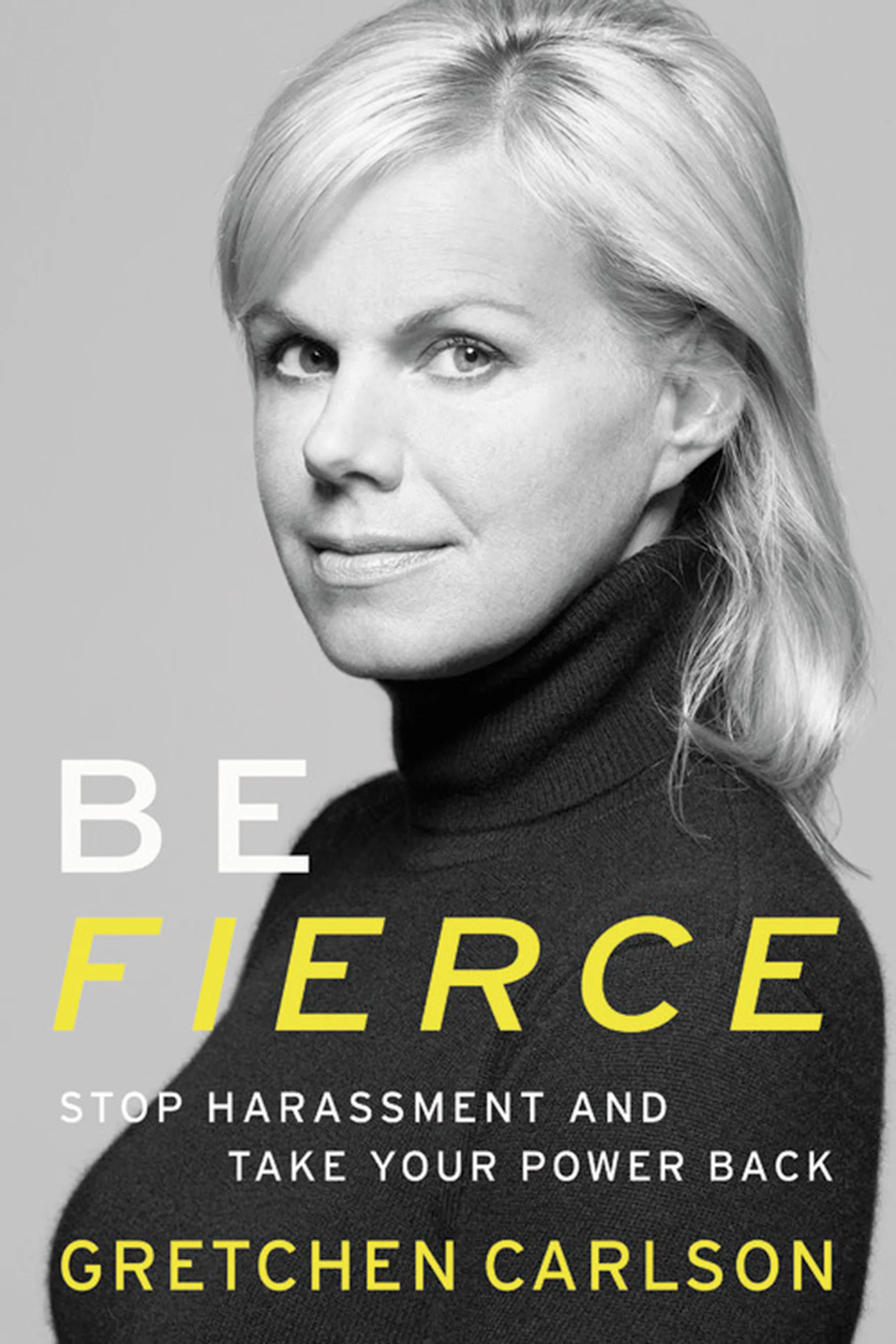 befierce.jpg