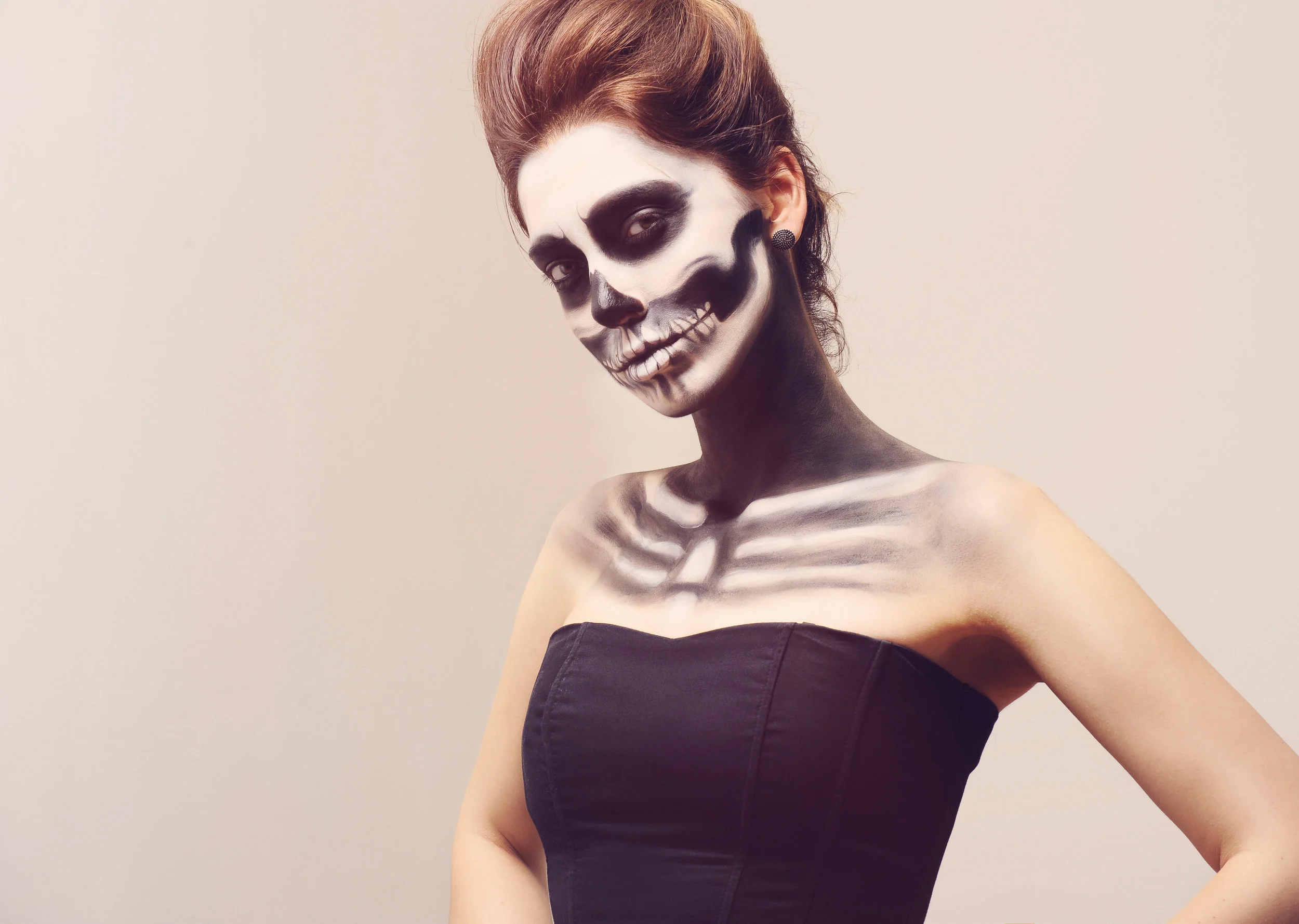 iStock_76057929_LARGE.jpg