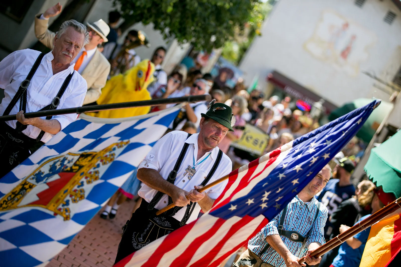oktoberfest-parade-oldworld-huntington-beach-8631-X3.jpg