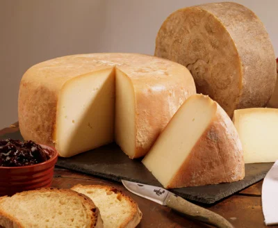 Ossau+Iraty.jpg