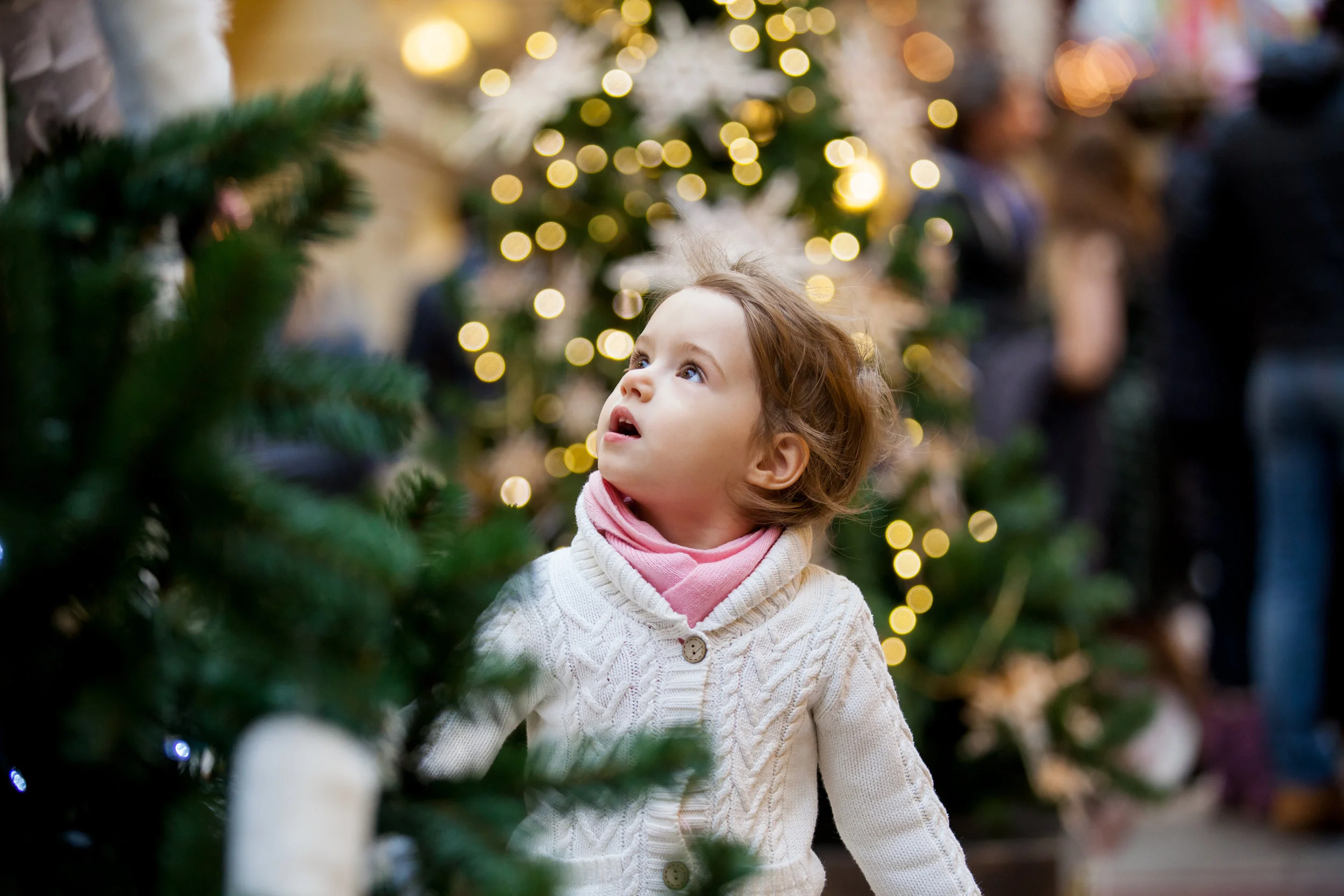 iStock_76128435_XLARGE.jpg