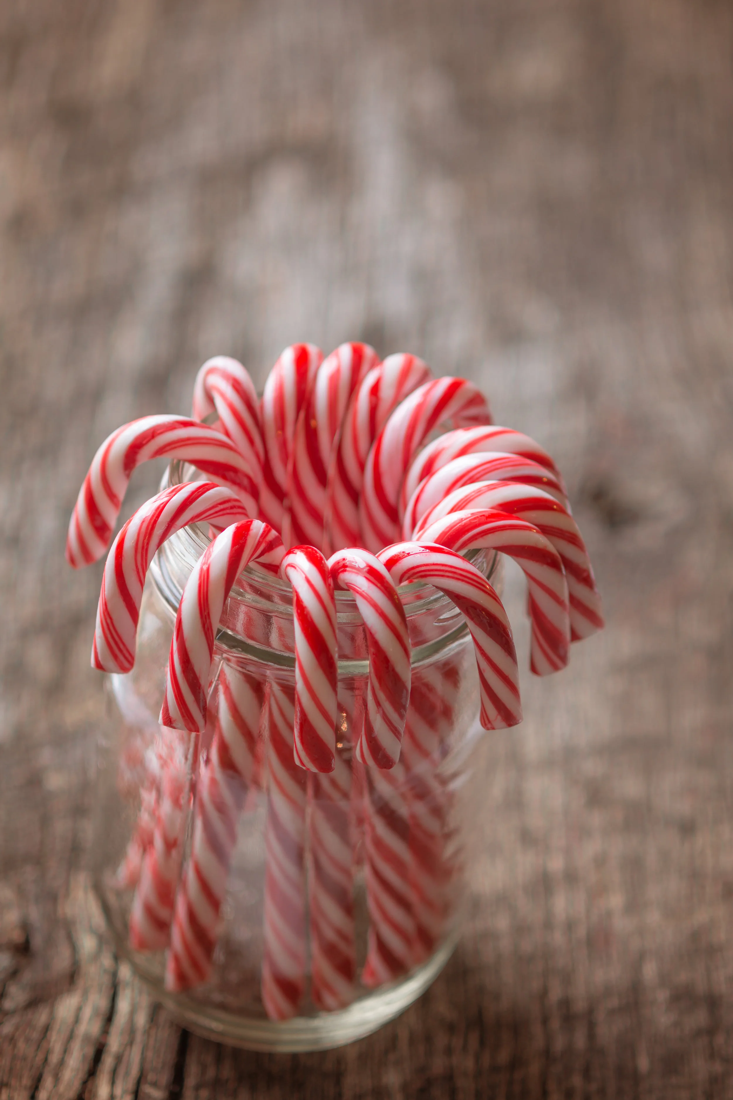 iStock_77520687_XXXLARGE.jpg
