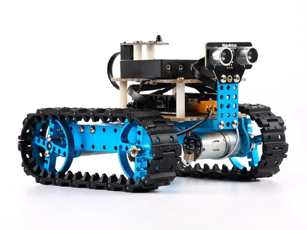 Best-5-DIY-robot-arm-kits-FE.jpg