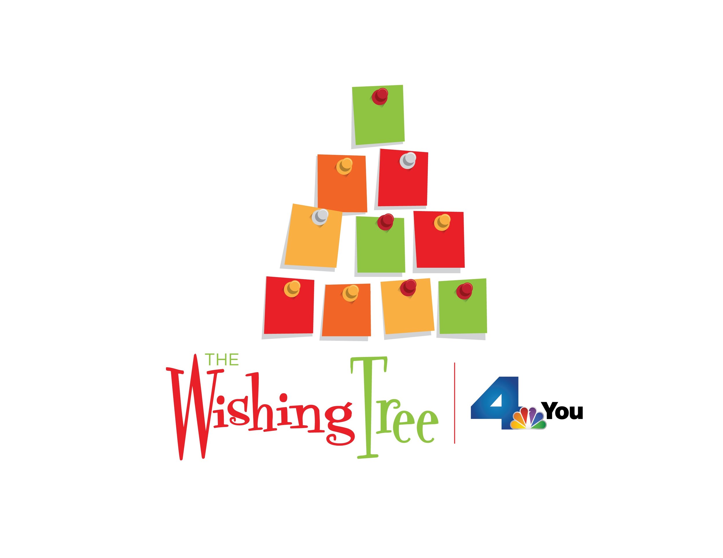 Wishing Tree Logo.jpg