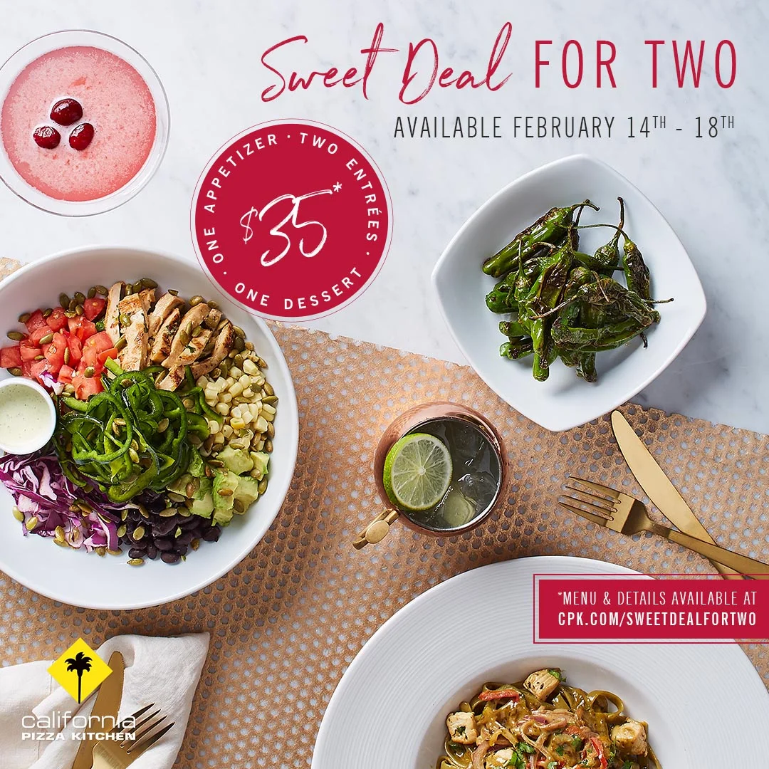 CPK_LRM_ValentinesDay2018-National.jpg