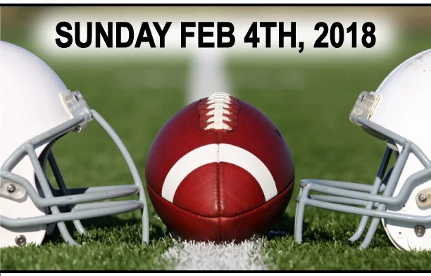 BIGGAME2018.jpg