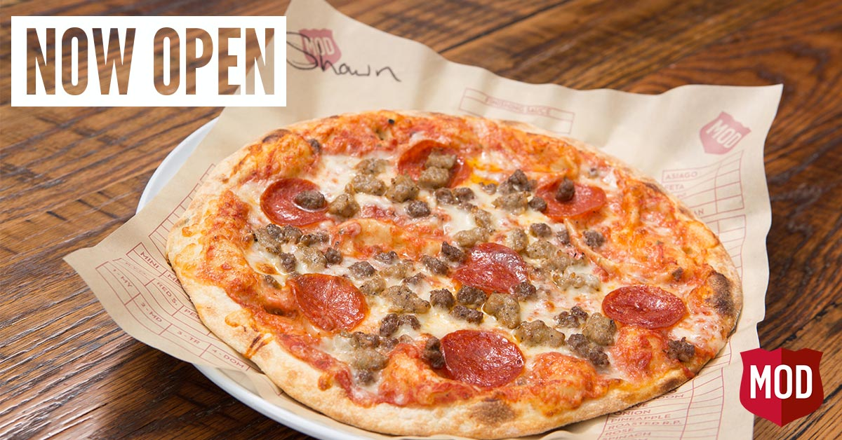 Now Open v1.png