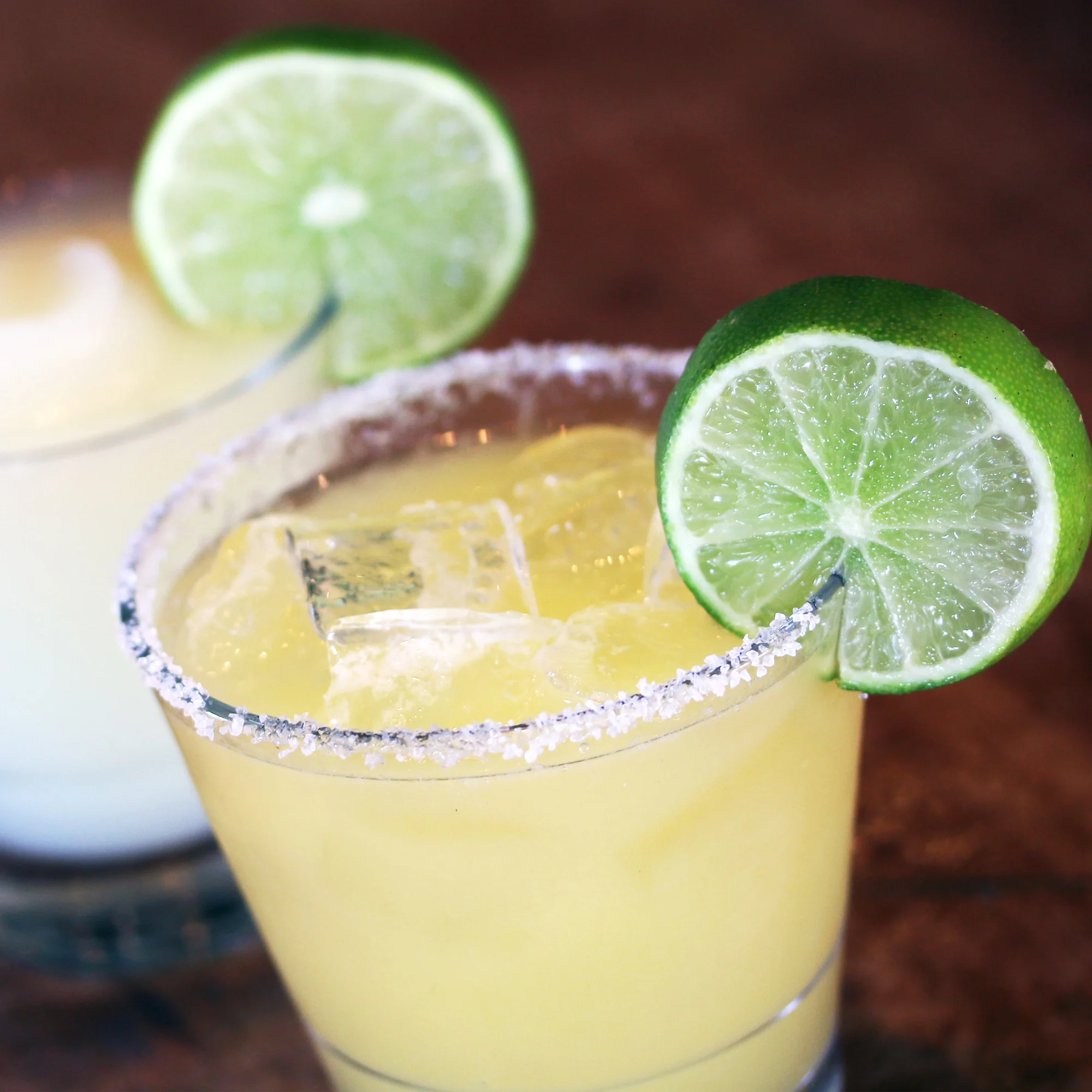 solita_national_margarita_day.jpg