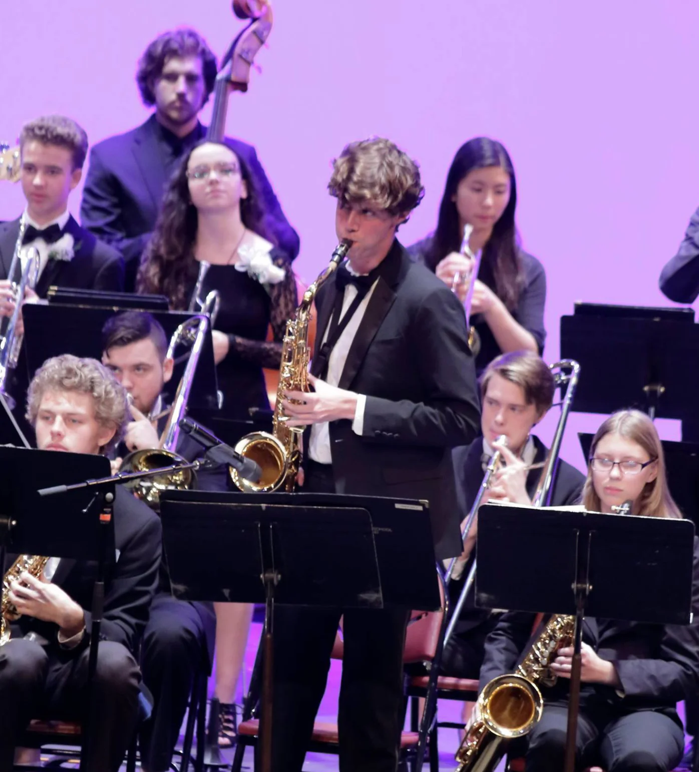 Jazz Band'.jpg