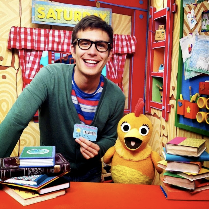 Tim kubart.png