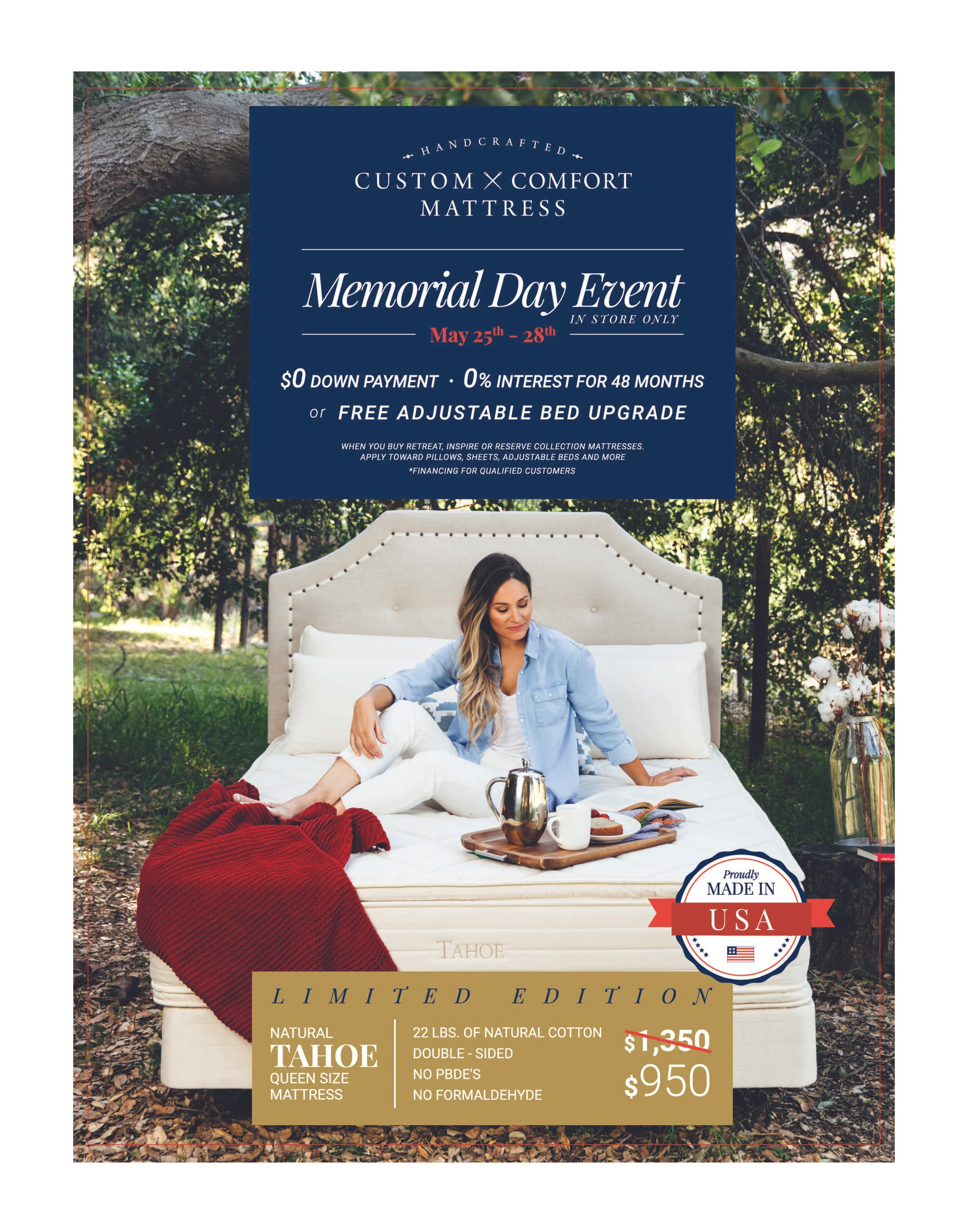 CCM_2018Memorial_HB_Poster_r1v1.jpg