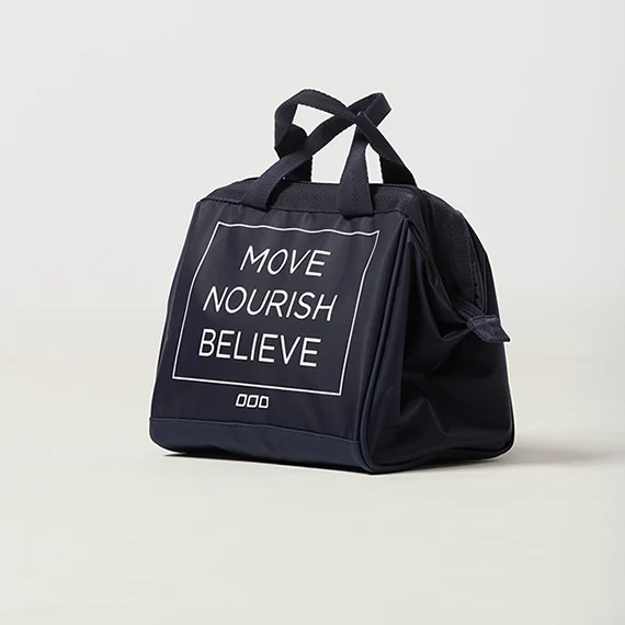 Lunch Bag _2_570.jpg
