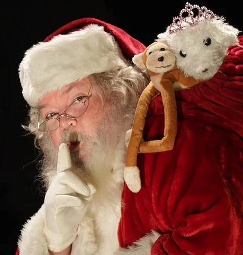 Santa Pic.jpg