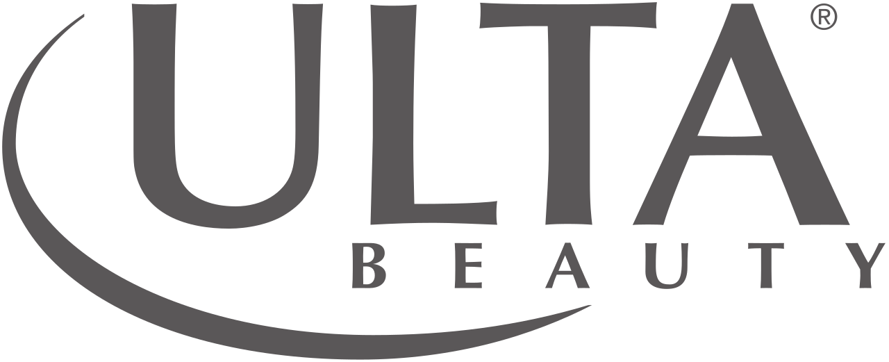 Ulta Beauty