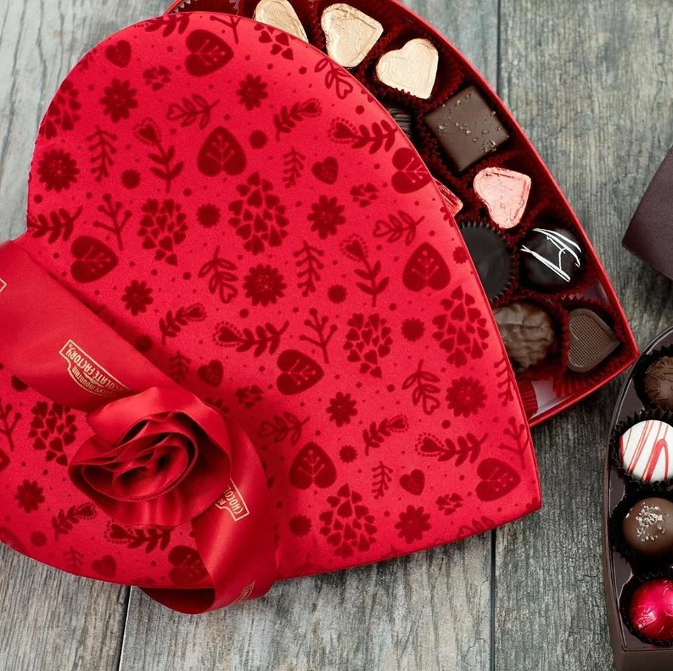 Boxed chocolates (1).jpg