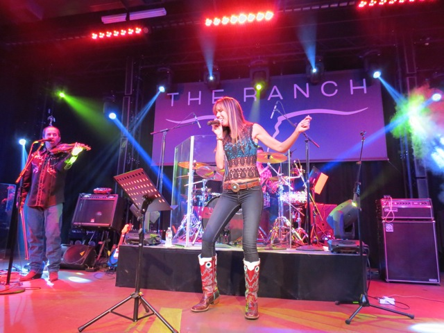 Kelly Rae Band.png