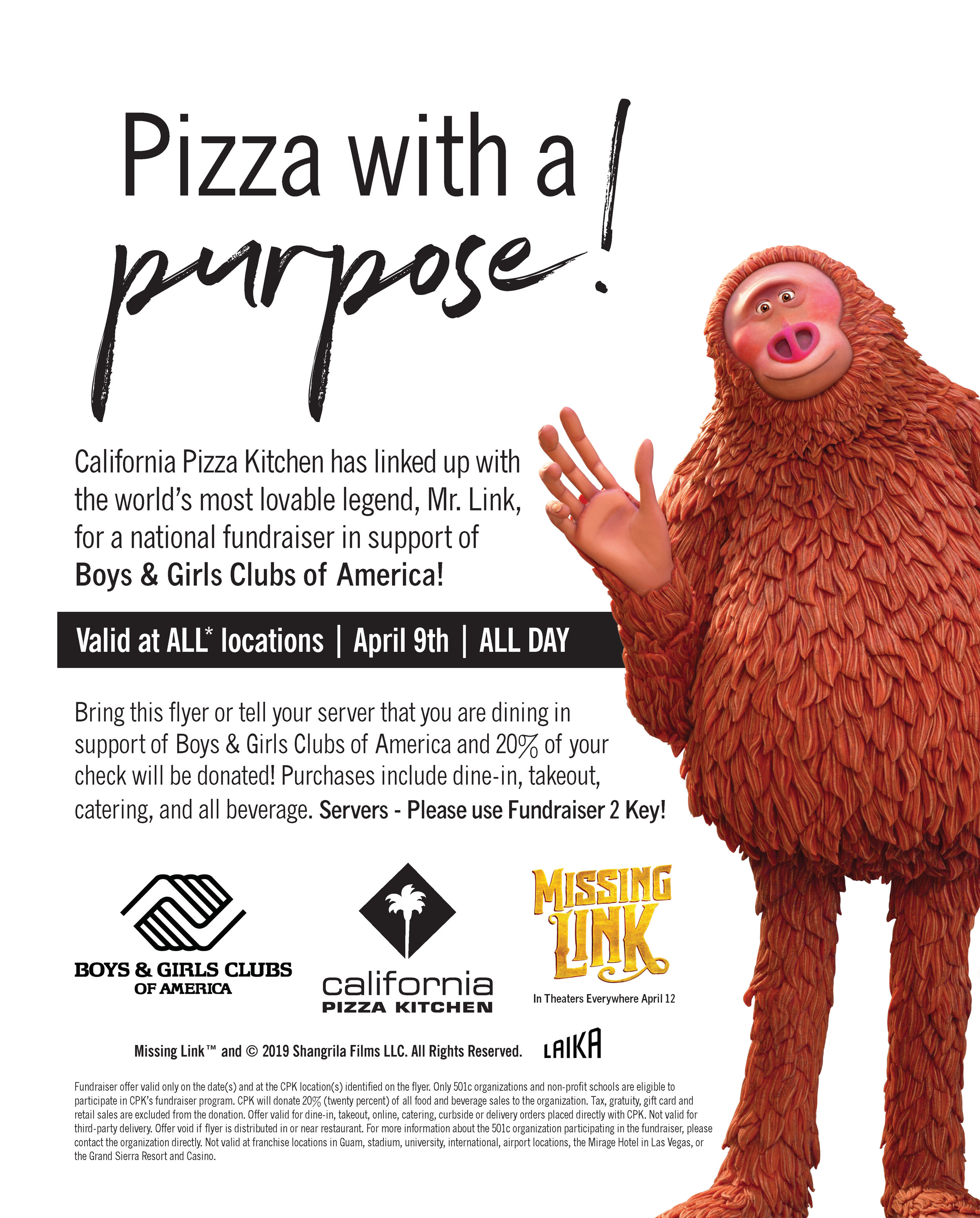 Missing Link Flyer.png