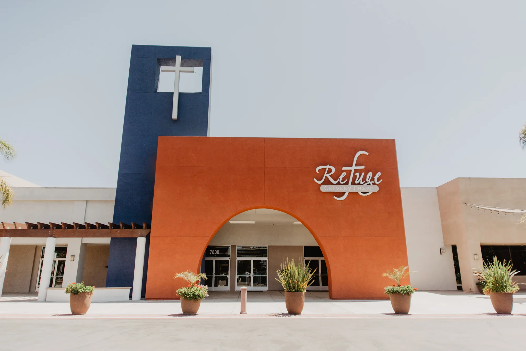 Refuge Choir.jpg