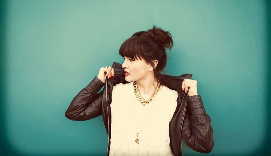 Natalie Clark.jpg