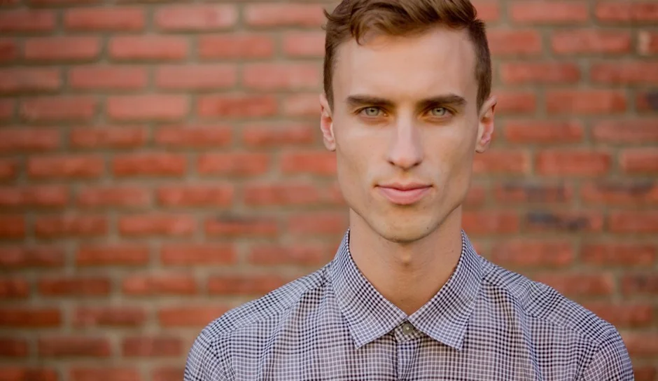 Tyler Simmons.jpg