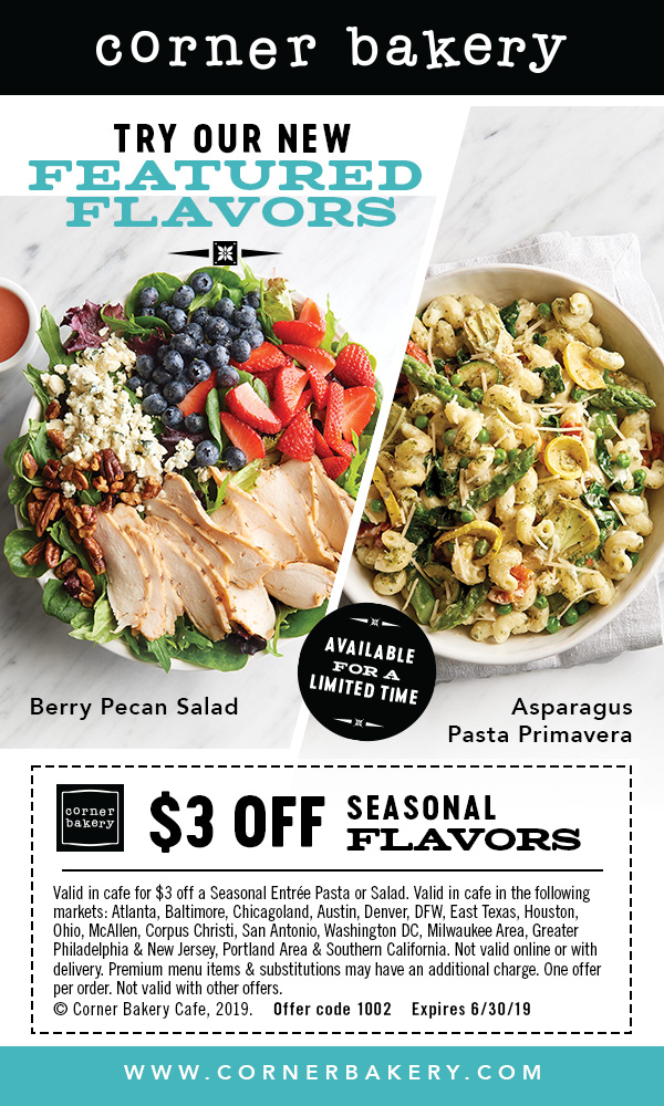 Monthly-Promotions-for-Partner-Distribution-June-2019 (1).jpg