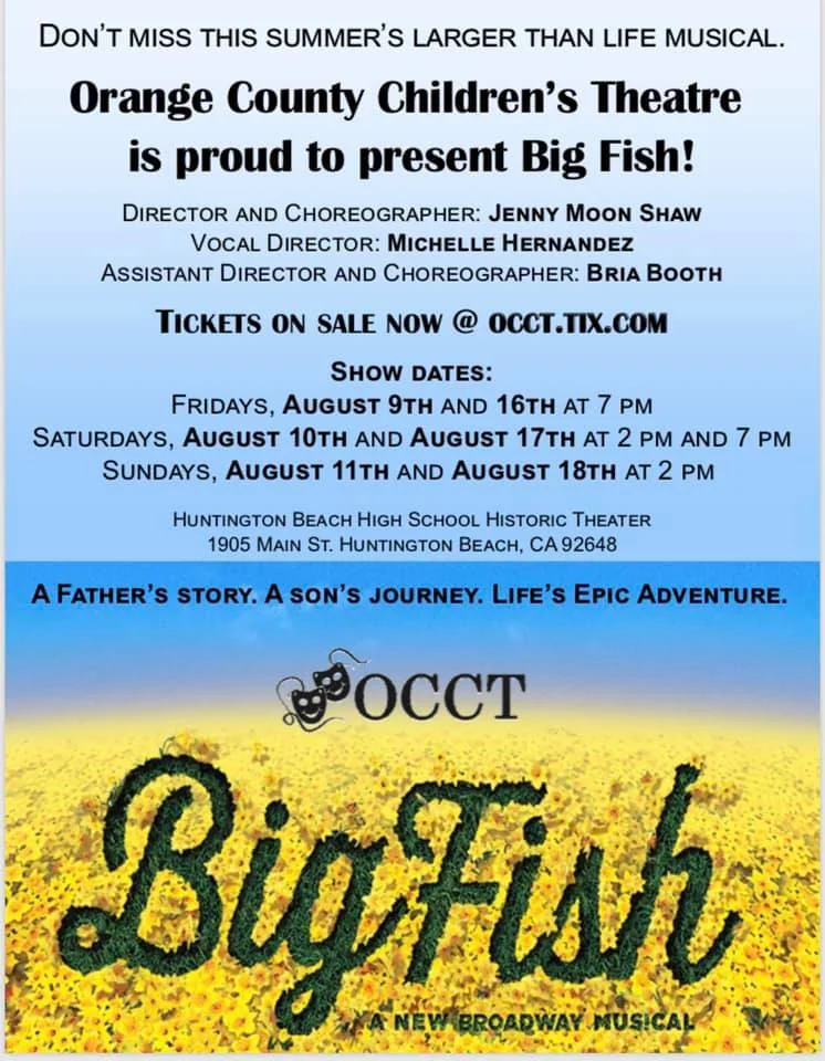 Big Fish Large Flier.jpg