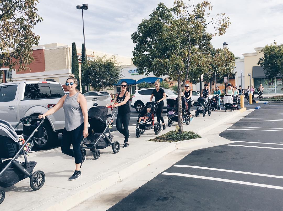 Stroller Strides at Bella Terra.jpg