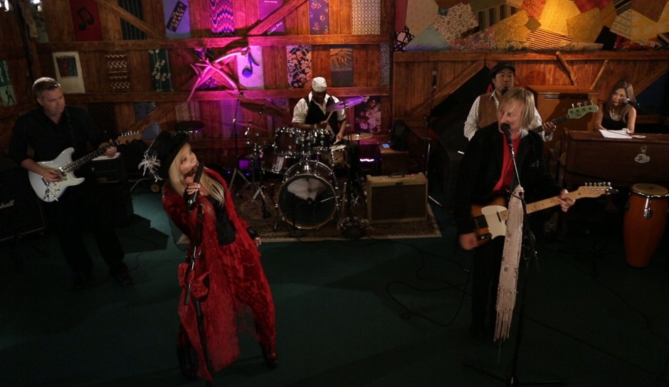 GYPSY-AND-THE-HEARTBREAKERS.jpg