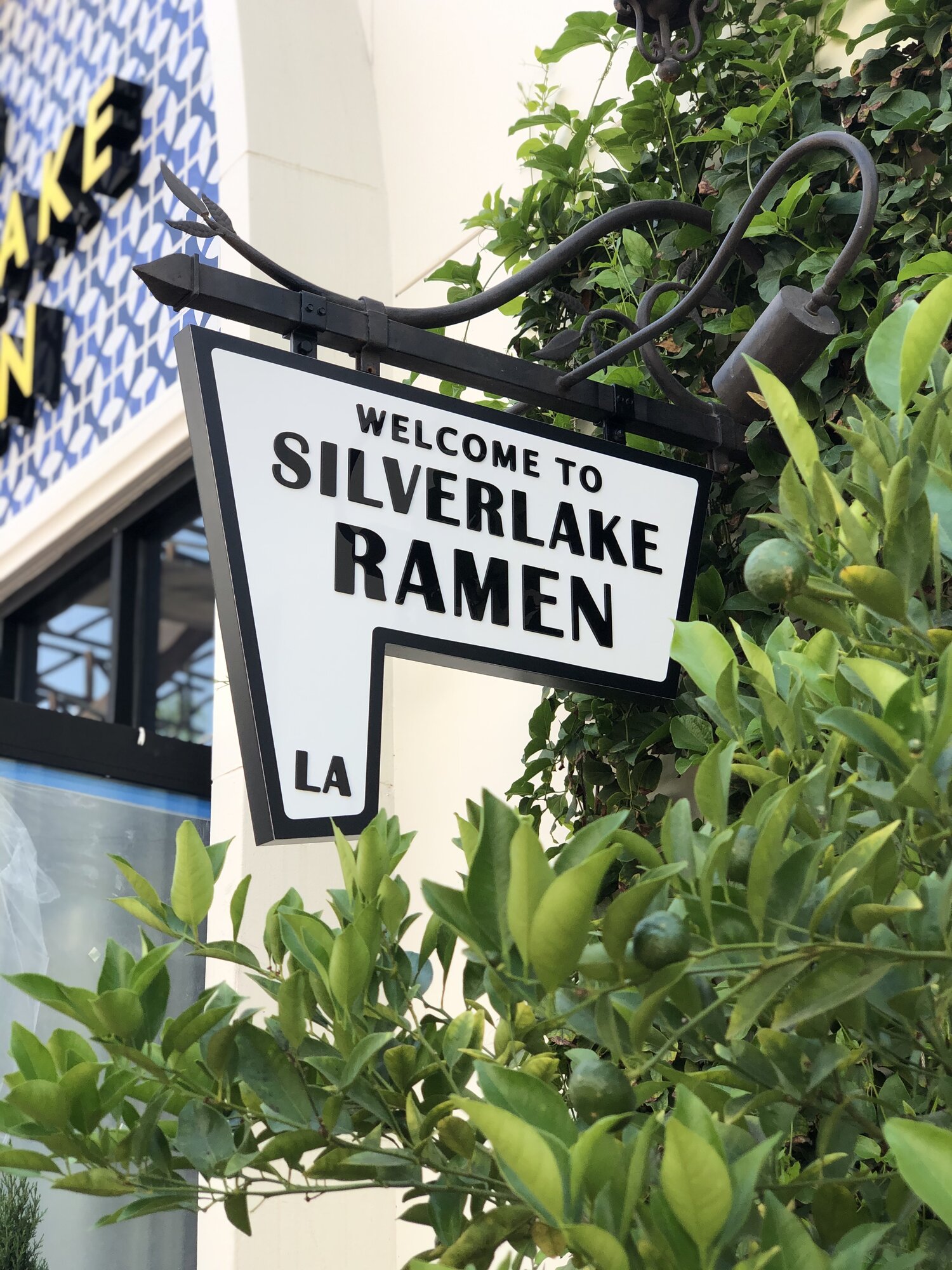 Silverlake Ramen opens in Rancho Cucamonga's Victoria Gardens