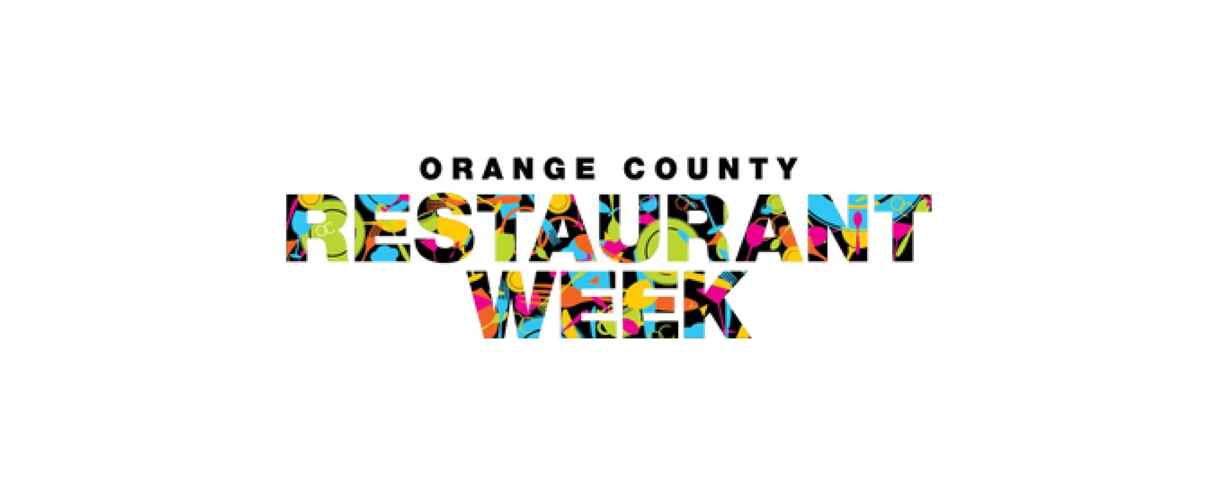 Events — Bella Terra