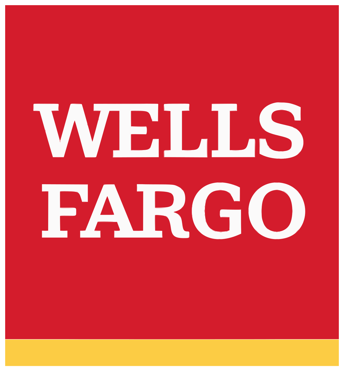 Wells Fargo | J-5