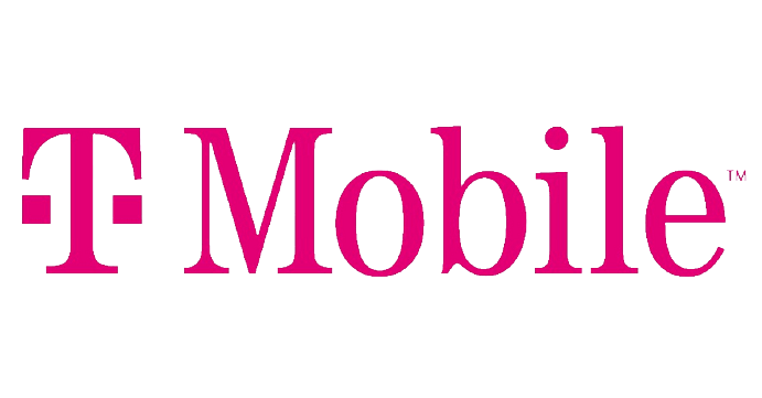 T-Mobile | H-7