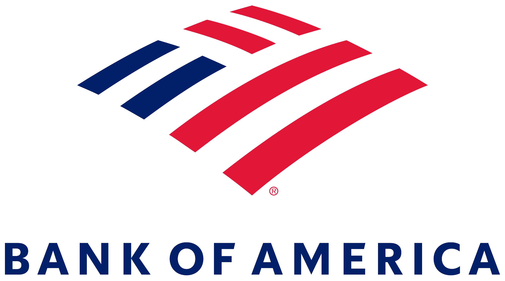 Bank Of America | L-2
